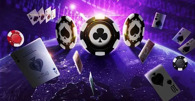 1Win казино — бонус до 500% на первый депозит