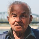 Аватар игрока Zarina