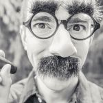 Аватар игрока Ветеран