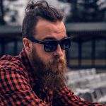 Аватар игрока Yerlan