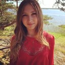 Аватар игрока Altyn