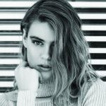 Аватар игрока Аноним6