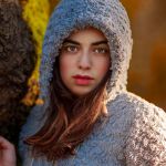 Аватар игрока Аноним34