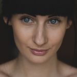 Аватар игрока Аноним18