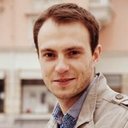Аватар игрока Аноним23